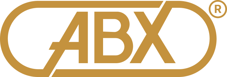 ABX Kominki