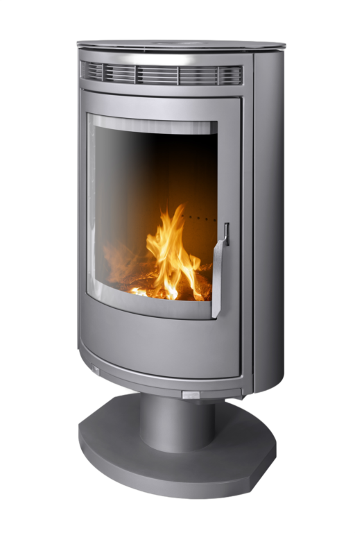 Arktis 8 obrotowy